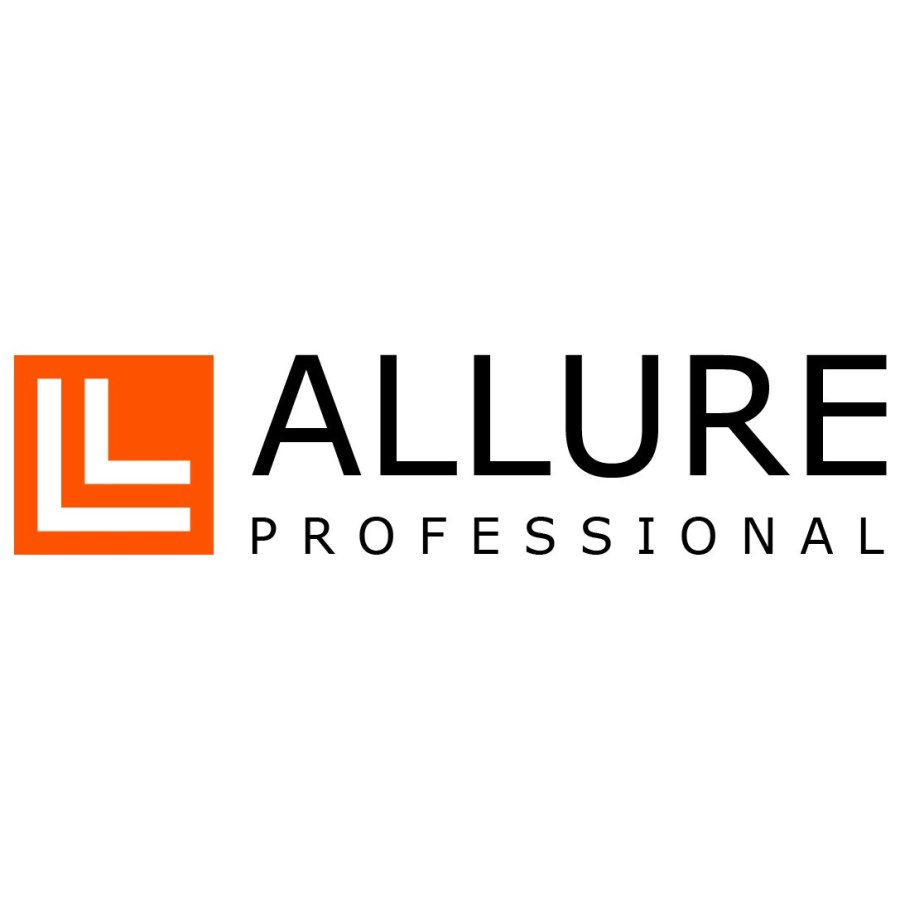 Allure icon