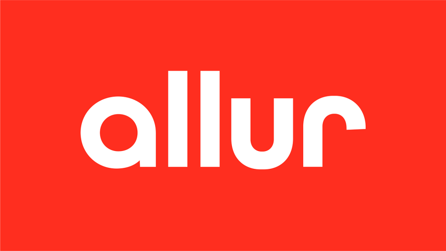 Allur JAC Allure