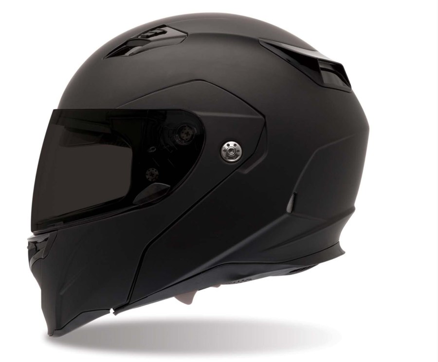 Dafu Helmet шлем