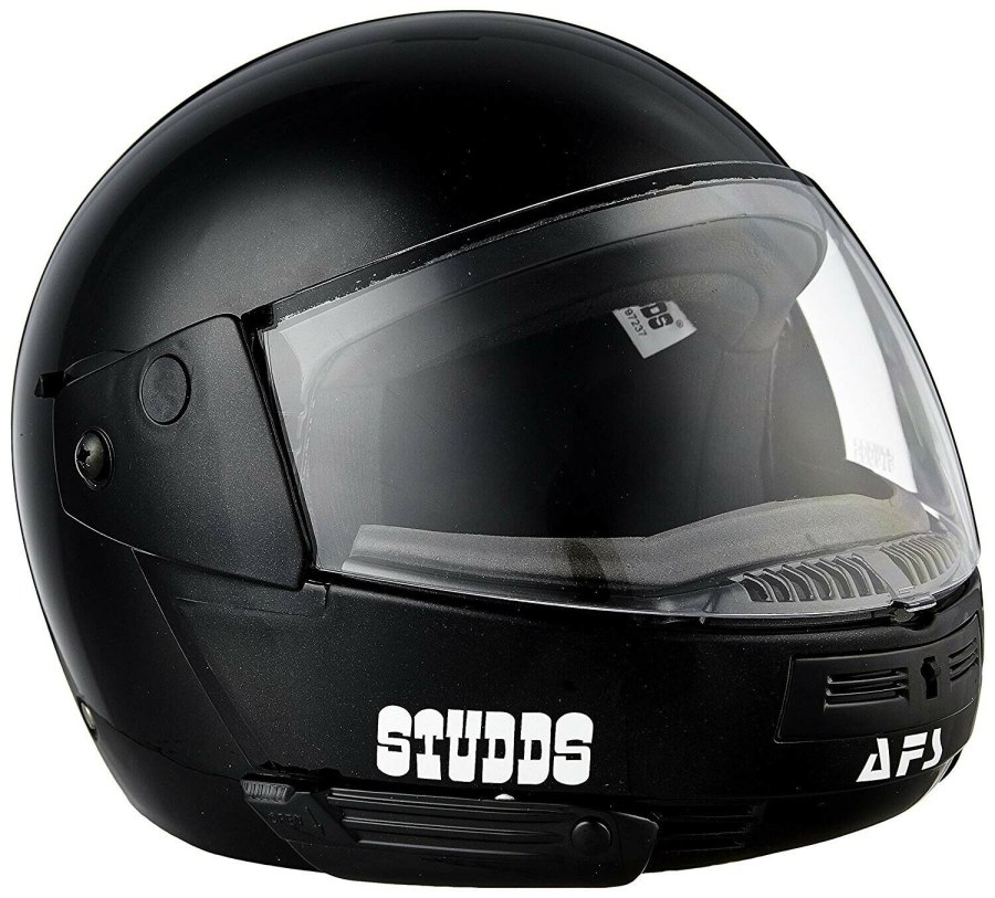 Шлем Studds Ява