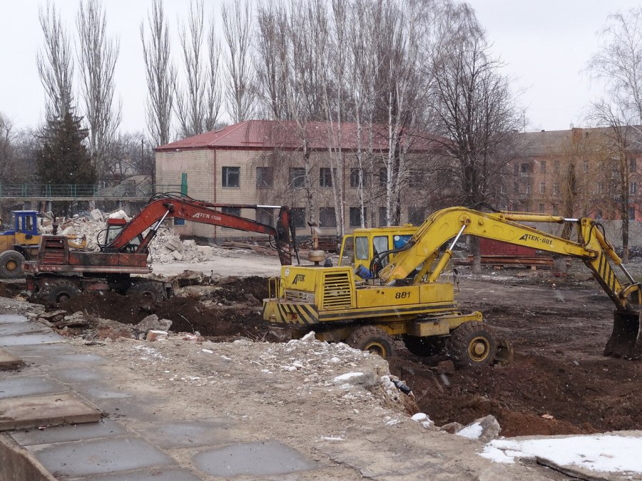 АТЕК 881