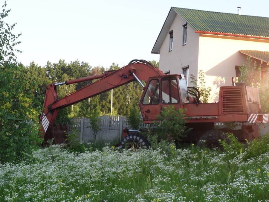 АТЕК 881