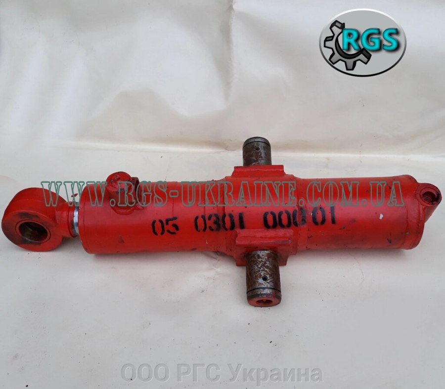 АТЕК 999 Е насос дозатора