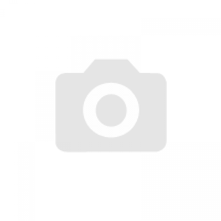 3160-8101150 Кран управления отопителем