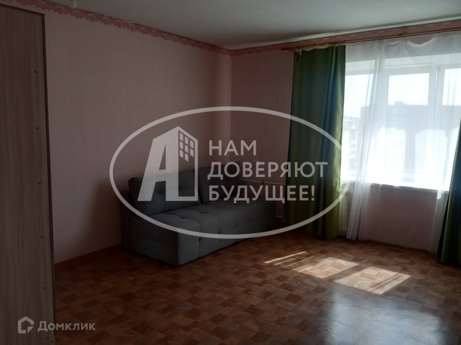Гагарина 22 Курск