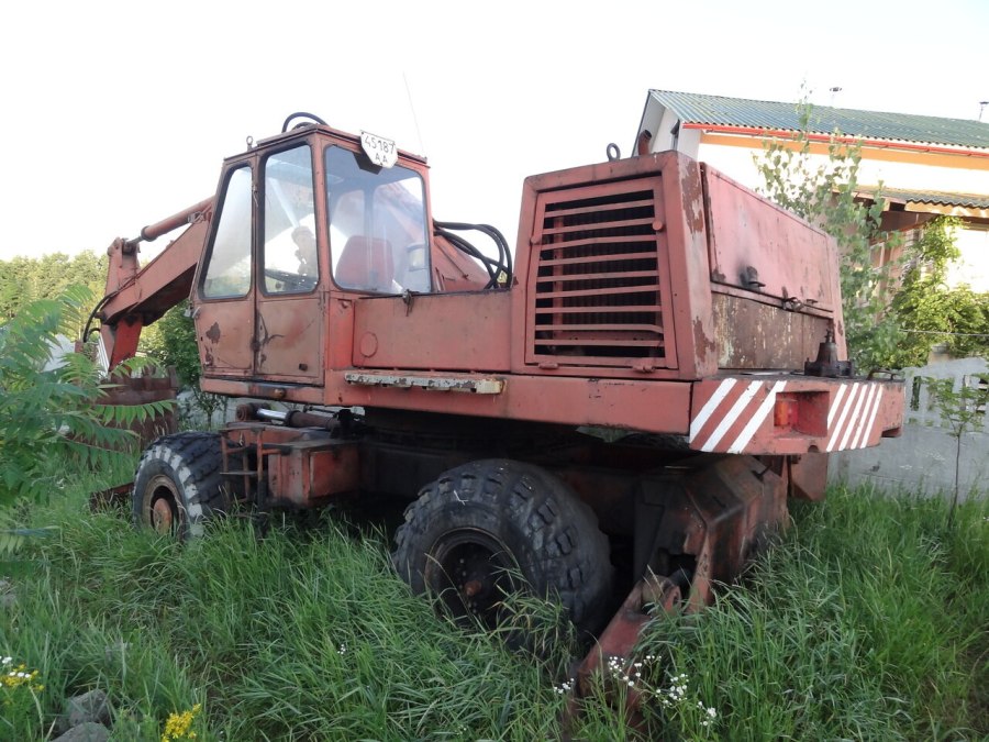 АТЕК 881