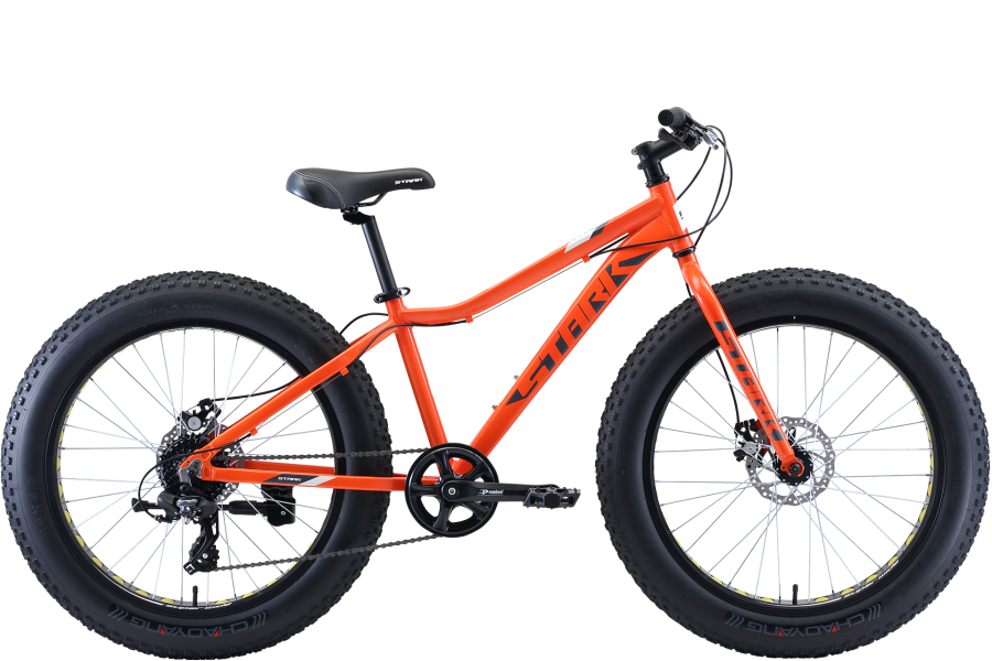 Стелс навигатор 680 MD