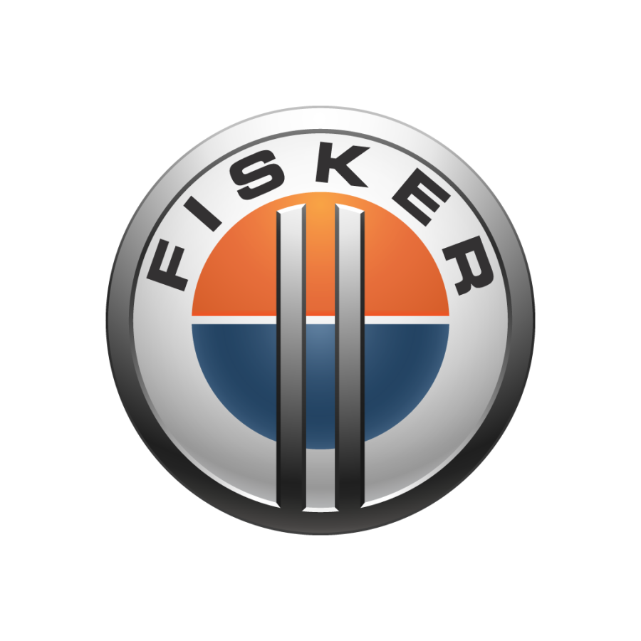Fisker incorporated