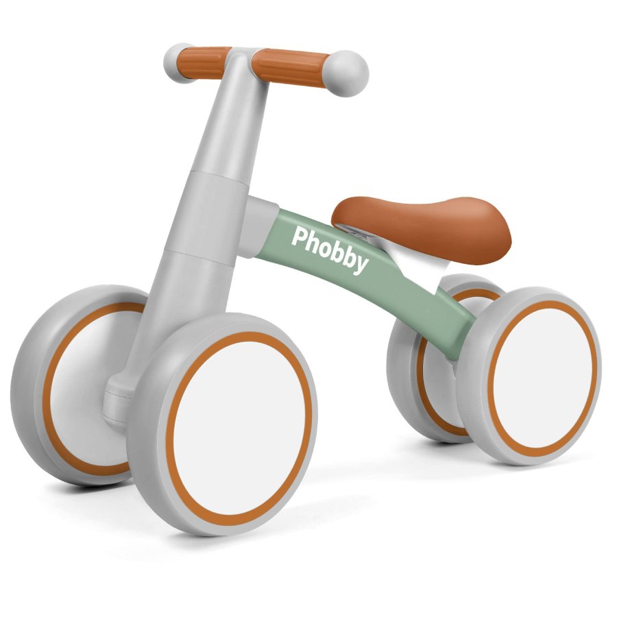 Беговел Hape 1000796290
