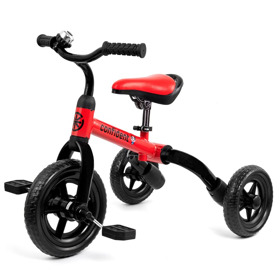 Беговел Ase Sport
