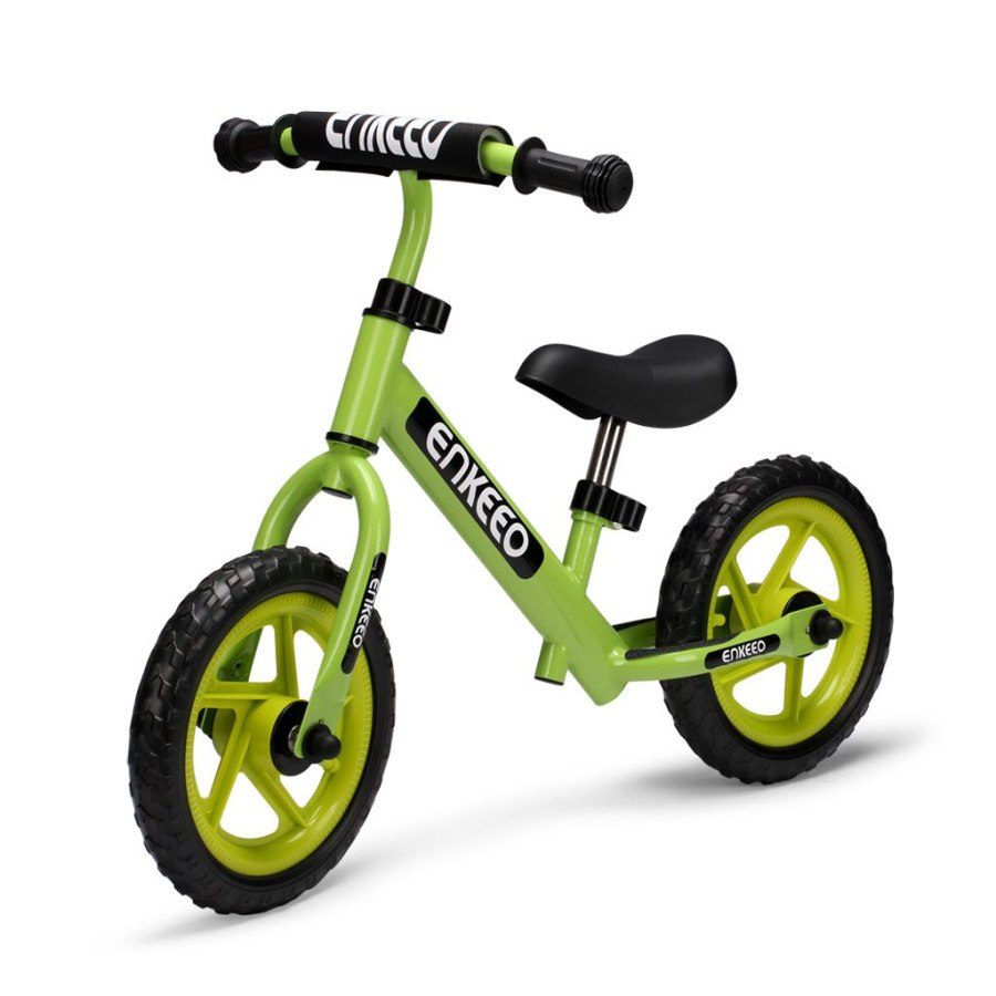 Balance Bike
