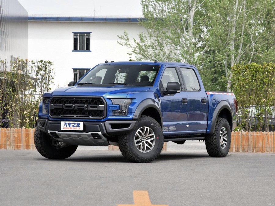 Lifan 150f