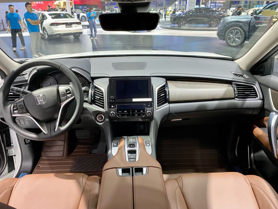 Toyota Sienna 2022