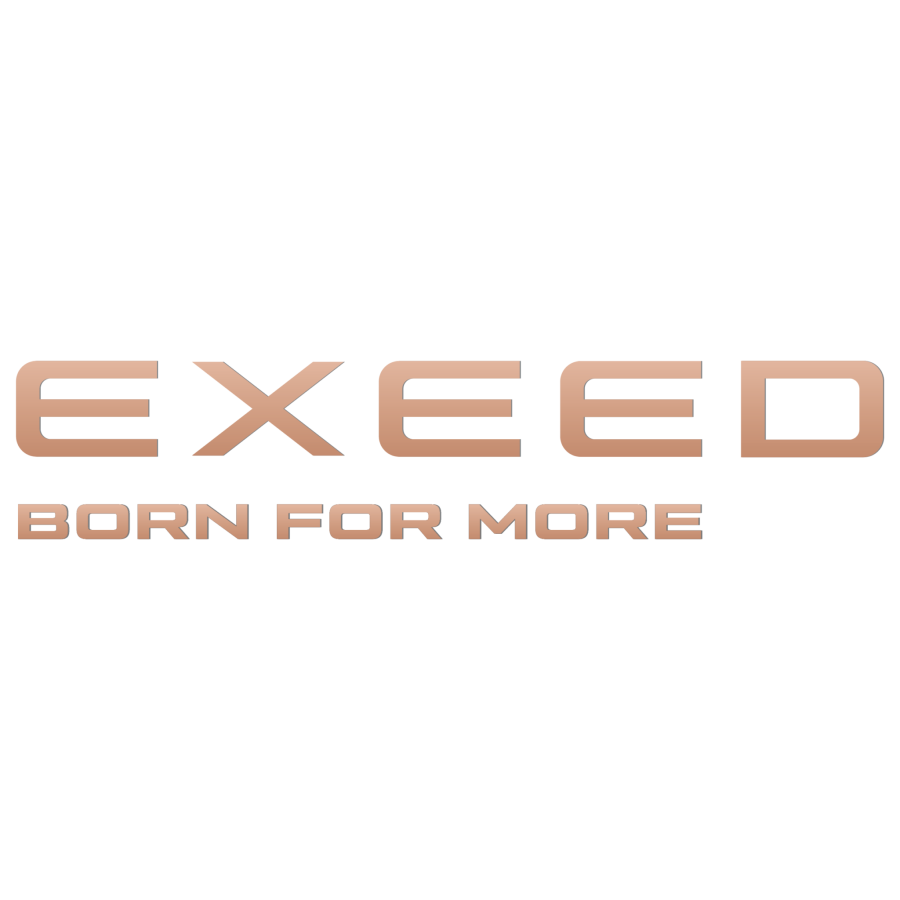 Exeed в Туле официальный дилер