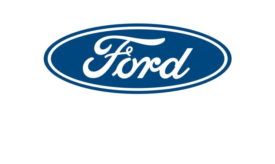 Ford Motor Company