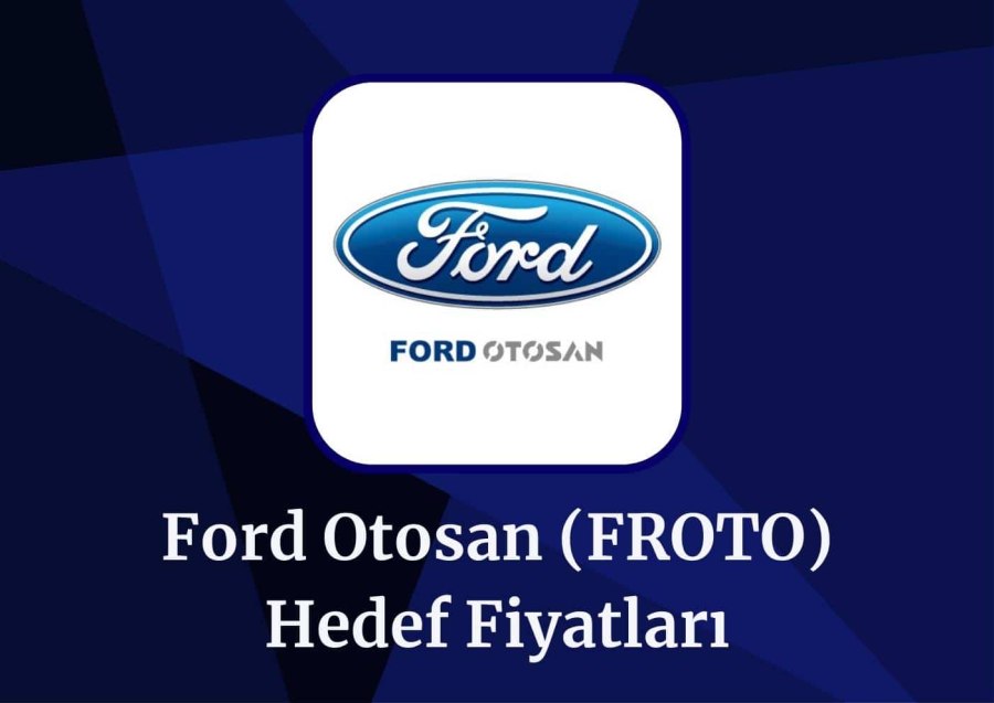 Ford Motor Company 2008