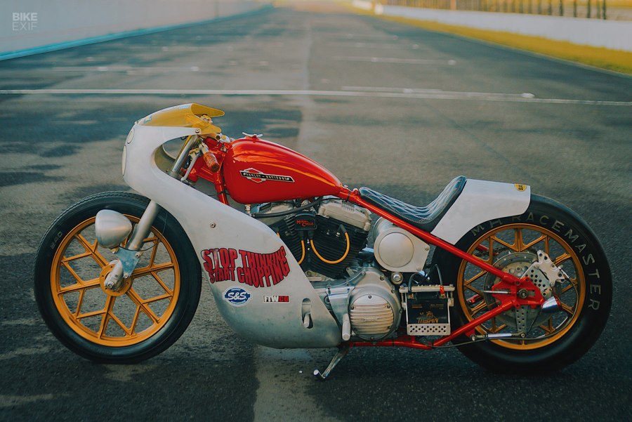 МТТ Turbine Superbike y2k