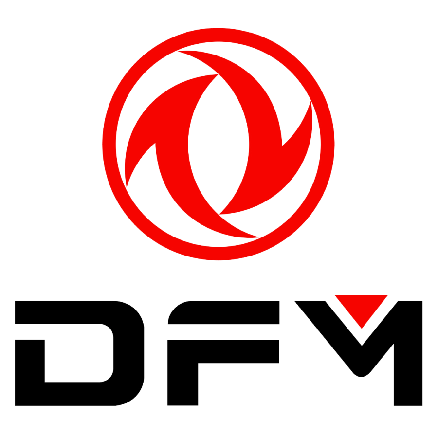 DFM df6