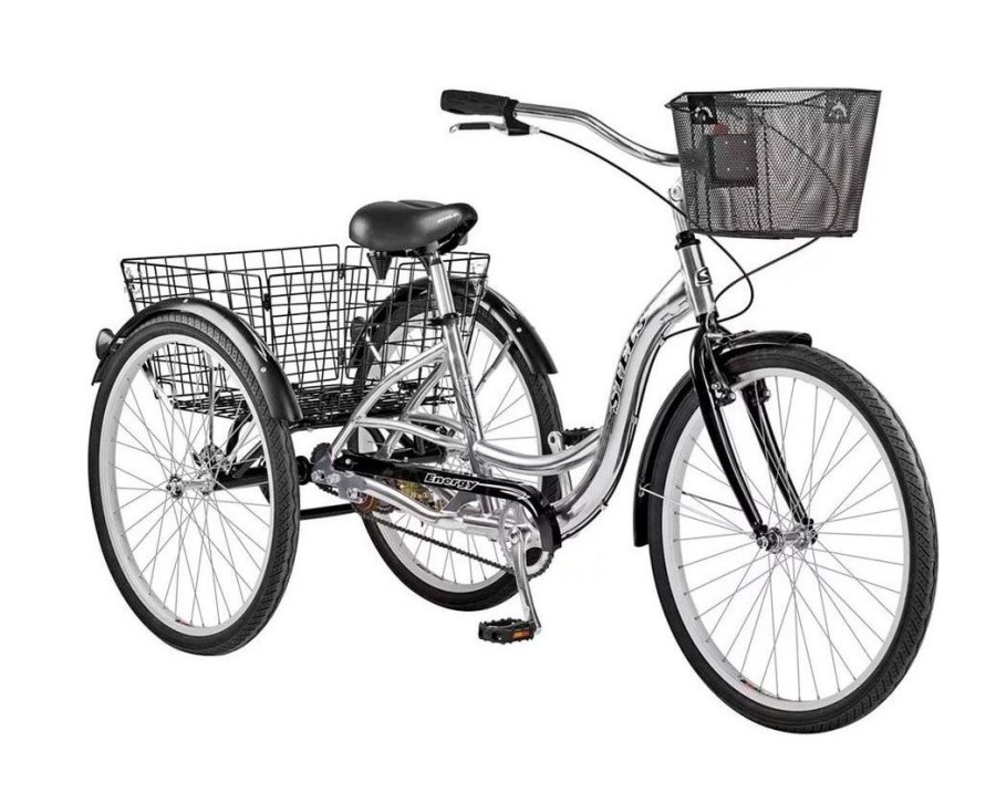 Велосипед stels Energy-i 26 v020