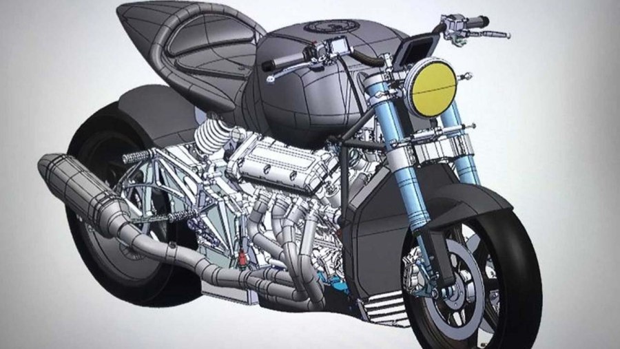 Eisenberg v8