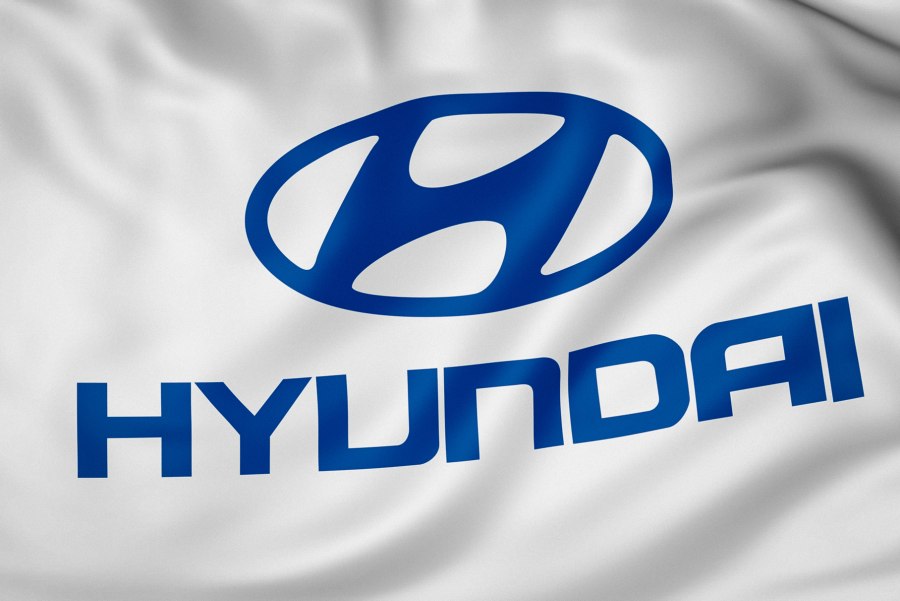 Hyundai Motor Company