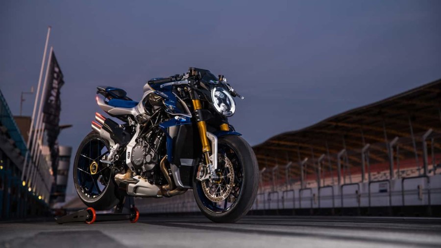 Кавасаки z1000