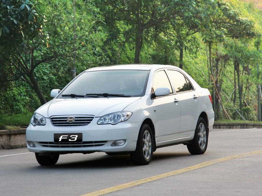 Бид QCJ 7160a2