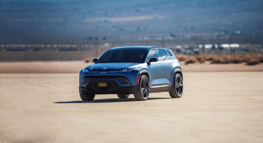 Авто Дарго х 2023