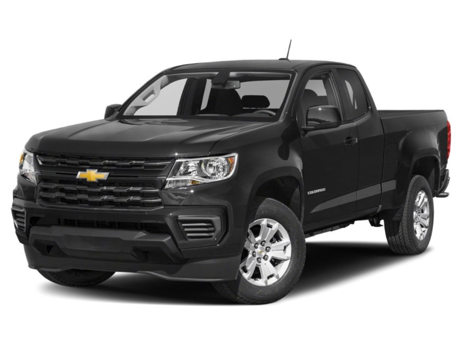 Шевроле Колорадо zr2 2022