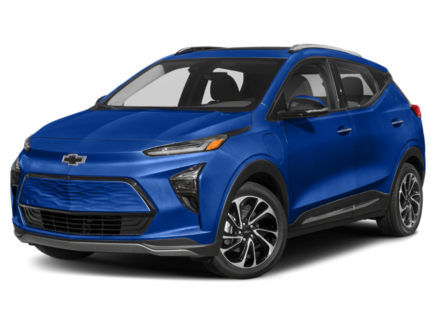2023 Chev TRAVRSE:1lt FWD 4dr 3.6g Curb Weight