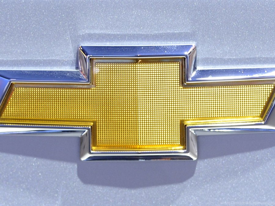 Шевроле Орландо знак