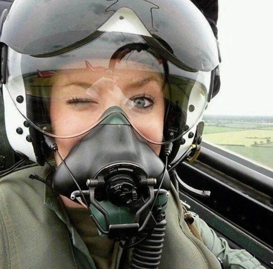 Шлем пилота Су-57