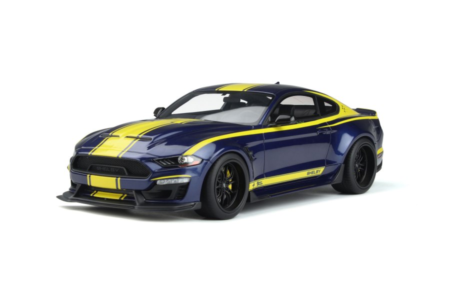 Бамблби Chevrolet Camaro z28 2015 игрушка