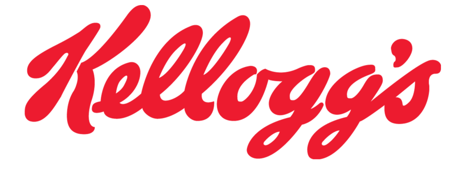 Kellogg Company логотип