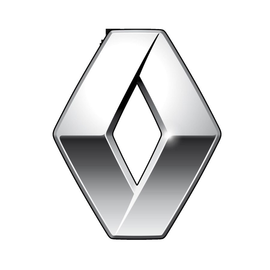Renault logo PNG