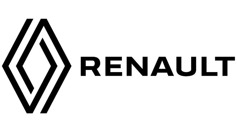 Renault logo
