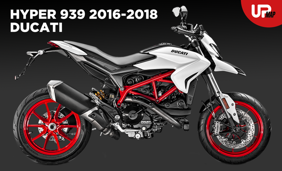Streetfighter v4 Termignoni