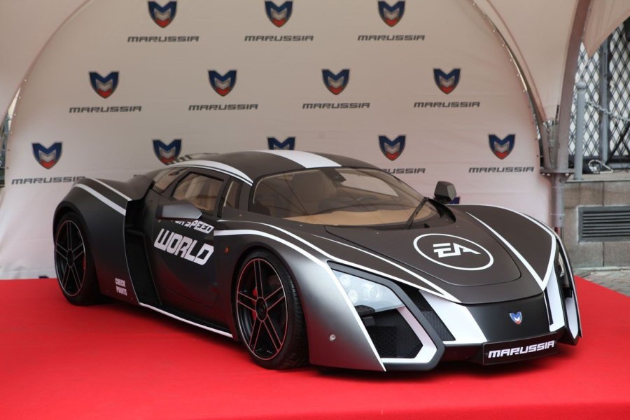 Lada Marussia b2