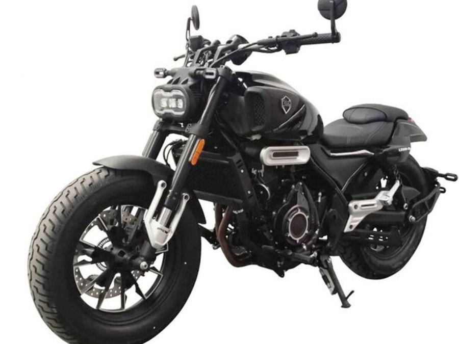 Voge cu525
