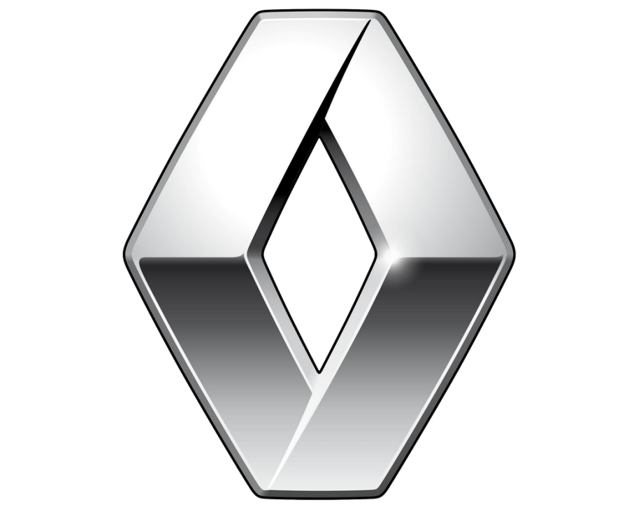 Renault logo PNG
