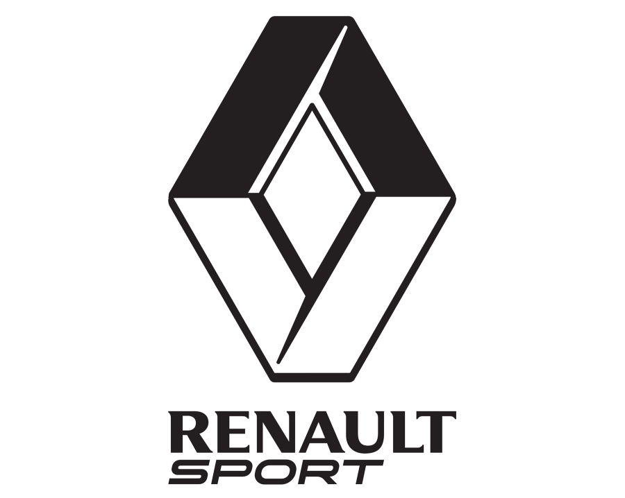 Renault эмблема