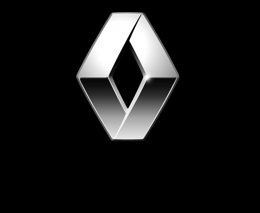 Рено logo
