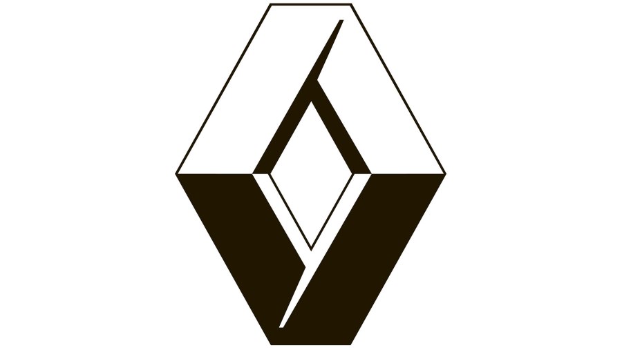 Renault logo