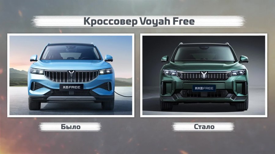 Новый Kia Santa Fe