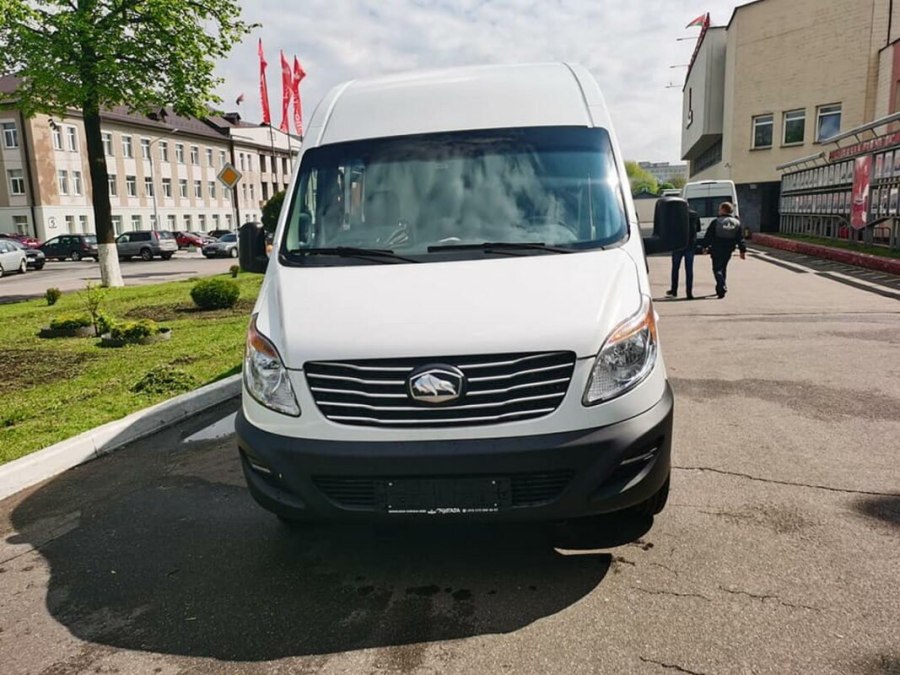 Купава 233150