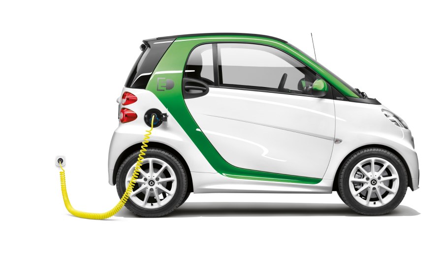 Электромобиль Mini car zp8118