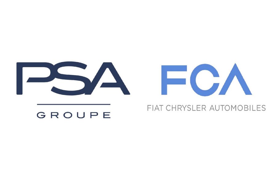 Автомобильному концерну PSA