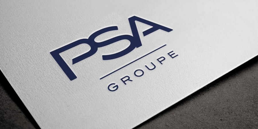 Концерн groupe PSA
