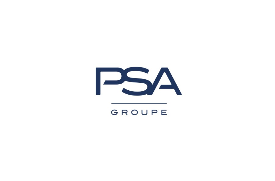 PSA Group