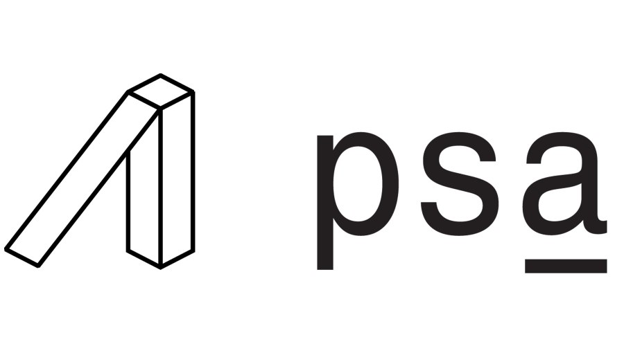 О бренде косметики PSA